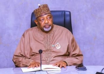 FG unveils National Agricultural Mechanisation Policy