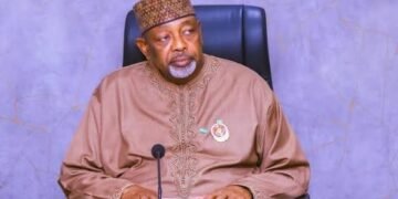 FG unveils National Agricultural Mechanisation Policy