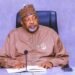 FG unveils National Agricultural Mechanisation Policy