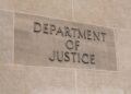US Justice Department Charges 11 Over Alleged 1,000 Sham Marriages