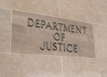 US Justice Department Charges 11 Over Alleged 1,000 Sham Marriages