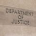 US Justice Department Charges 11 Over Alleged 1,000 Sham Marriages