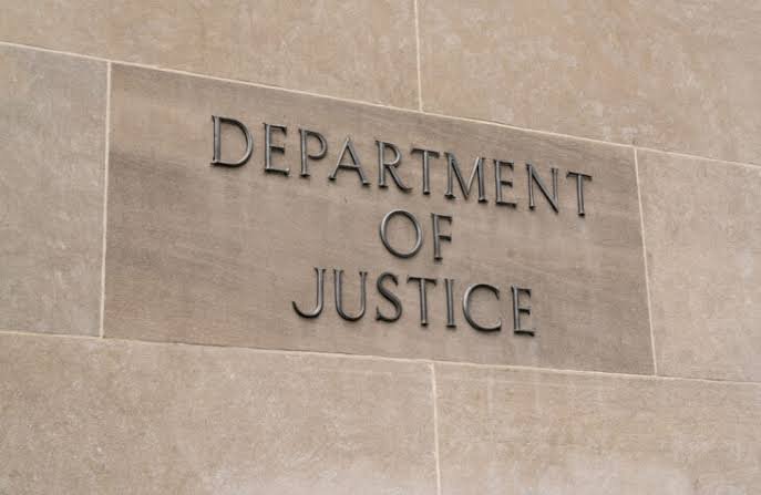US Justice Department Charges 11 Over Alleged 1,000 Sham Marriages