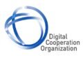 Senegal and Gambia Advance Digital Cooperation on Connectivity, Cybersecurity