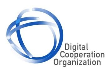 Senegal and Gambia Advance Digital Cooperation on Connectivity, Cybersecurity