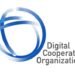 Senegal and Gambia Advance Digital Cooperation on Connectivity, Cybersecurity
