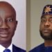 Why Davido should apologise to Governor Okpebholo — Lawyer