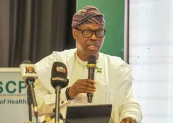 FG seeks African-led research, partnerships to tackle hepatobiliary cancers