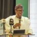 FG seeks African-led research, partnerships to tackle hepatobiliary cancers