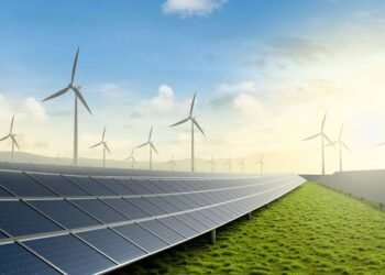 Renewable Energy Investor commits $500m to solar power Nigerian universities