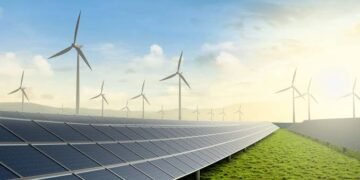Renewable Energy Investor commits $500m to solar power Nigerian universities