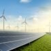 Renewable Energy Investor commits $500m to solar power Nigerian universities