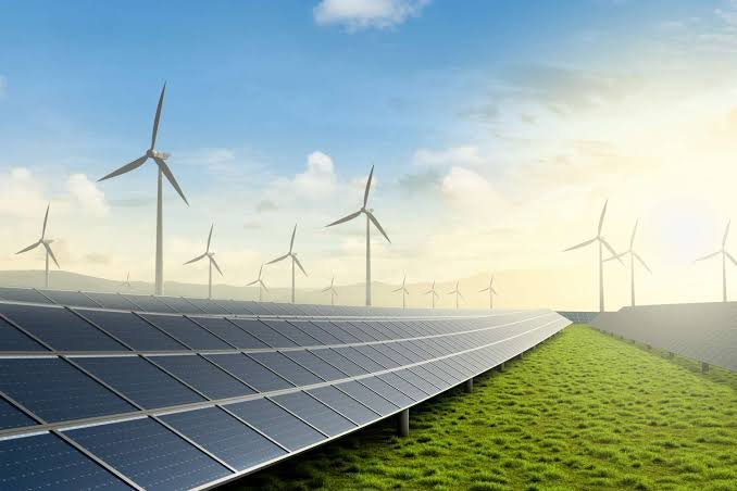 Renewable Energy Investor commits $500m to solar power Nigerian universities