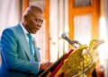 Sanwo-Olu awards LASU best graduates N20m each
