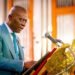 Sanwo-Olu awards LASU best graduates N20m each