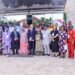 NAPTIP, ICMPD seek Benue partnership to establish sexual assault referral centre