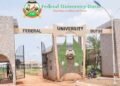 Varsity gets N53m TETFund grants for banditry, mosquito research