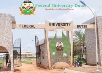 Varsity gets N53m TETFund grants for banditry, mosquito research