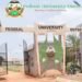 Varsity gets N53m TETFund grants for banditry, mosquito research