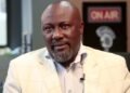 How I Invested in Franchise Businesses in America For Over 20 years ago — Dino Melaye