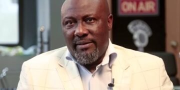 How I Invested in Franchise Businesses in America For Over 20 years ago — Dino Melaye