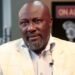 How I Invested in Franchise Businesses in America For Over 20 years ago — Dino Melaye