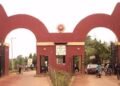 Auchi Polytechnic awards national skills certificates to 14,603 trainees