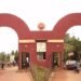 Auchi Polytechnic awards national skills certificates to 14,603 trainees