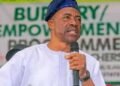 Osun 2026: Accord Party deputy governorship candidate expresses optimism of victory