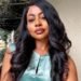 My biggest red flag is that I overanalyse everything — Actress Teniola Aladese
