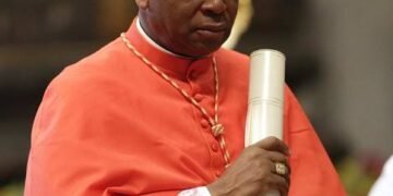 Northern Christians back Catholic Bishops, warn Tinubu’s spokesman