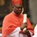 Northern Christians back Catholic Bishops, warn Tinubu’s spokesman