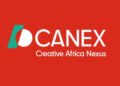 CANEX WKND 2026: Afreximbank unveils Publishing Prize Jury