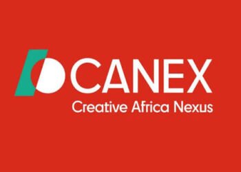CANEX WKND 2026: Afreximbank unveils Publishing Prize Jury