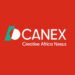 CANEX WKND 2026: Afreximbank unveils Publishing Prize Jury