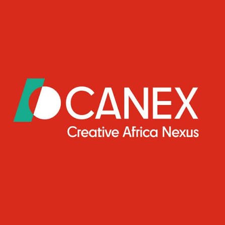 CANEX WKND 2026: Afreximbank unveils Publishing Prize Jury