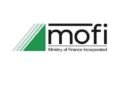 MOFI targets N100tr portfolio to drive Nigeria’s economic transformation