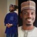 Davido, Bashir Ahmad clash over Osun account freeze