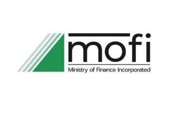 MOFI targets N100tr portfolio to drive Nigeria’s economic transformation