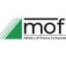 MOFI targets N100tr portfolio to drive Nigeria’s economic transformation