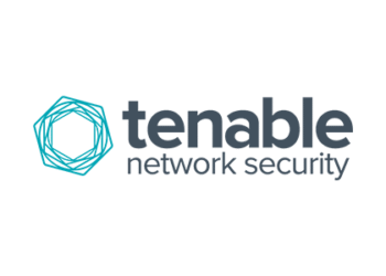 Tenable launches open-source CyberAgents exchange for AI-Powered cyber defense