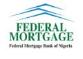 How to apply for FG loan to buy or build a house (Apply here)