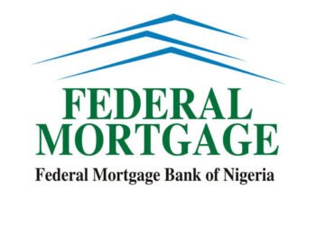 How to apply for FG loan to buy or build a house (Apply here)