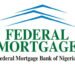 How to apply for FG loan to buy or build a house (Apply here)