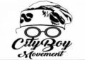 City Boy Movement replaces Oyo coordinator over alleged misconduct