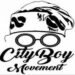 City Boy Movement replaces Oyo coordinator over alleged misconduct
