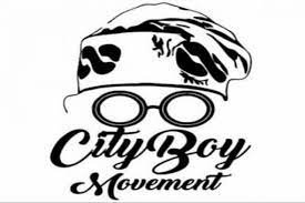 City Boy Movement replaces Oyo coordinator over alleged misconduct