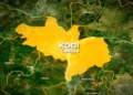4 family members die after eating Amala in Kogi
