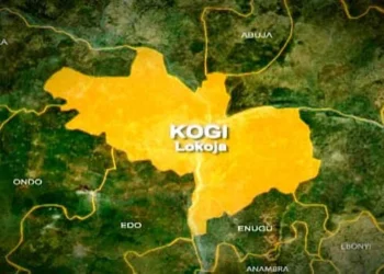 4 family members die after eating Amala in Kogi