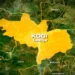 4 family members die after eating Amala in Kogi
